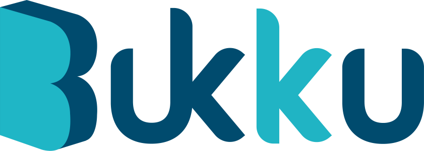 Bukku-Logo