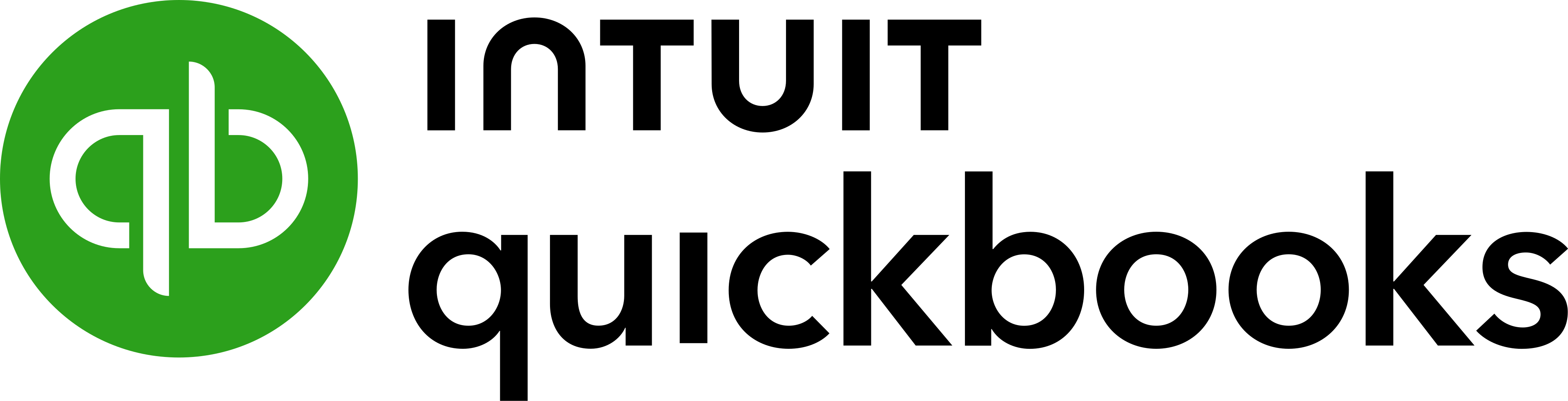 Intuit_QuickBooks_logo_svg_