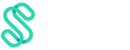 Swipey Logo 2