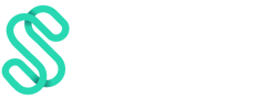 Swipey Logo 2