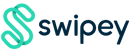 Swipey Logo_Email
