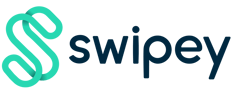 Swipey Logo_Email